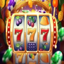xx8i