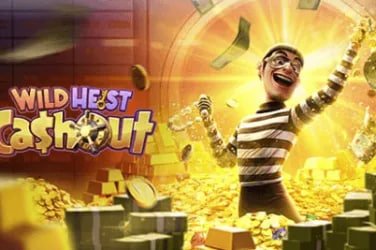 xx8i Game bài trực tuyến